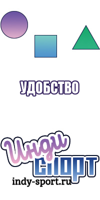 Худи оверсайз