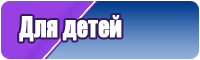 Футболка с маусом