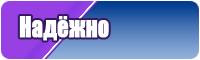 Футболка с мишкой