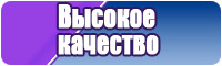Женские футболки недорого