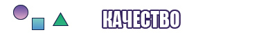 Бежевая футболка