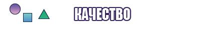 Коричневая жилетка