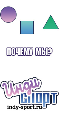 Замшевая жилетка