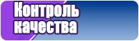 Шапочки для новорожденных девочек
