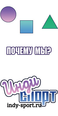 Красивые шапочки для девочек