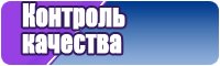 Весенние шапочки для девочек
