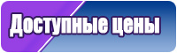 Толстовка hoodie