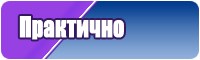 Толстовки подростковые