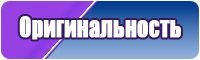 Толстовки капюшоном надписями