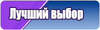 Толстовка с черепом