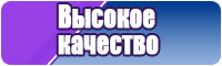 Разные толстовки