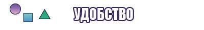 Разноцветная толстовка