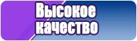 Толстовка акацуки