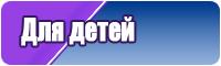 Толстовки милитари