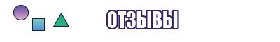 Толстовка худи детская