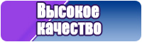 Толстовки прикольные