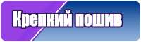 Толстовки худи женские